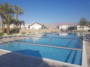 Amdar luxury apartment best Sea view